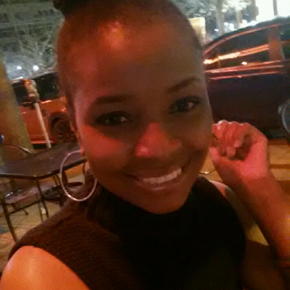 Meet your Posher, Kowina